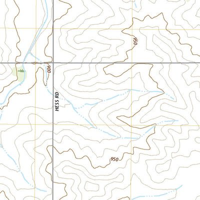 Eagle Center, IA (2018, 24000-Scale) Preview 2