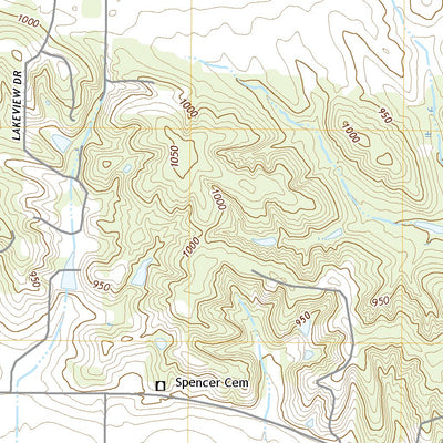 Eagle Center, IA (2018, 24000-Scale) Preview 3