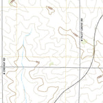 Dunkerton, IA (2018, 24000-Scale) Preview 2