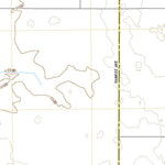 Duncombe, IA (2018, 24000-Scale) Preview 2