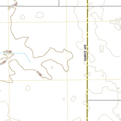 Duncombe, IA (2018, 24000-Scale) Preview 2
