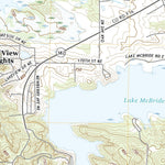 Ely, IA (2018, 24000-Scale) Preview 2