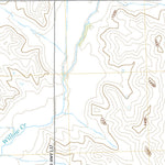 Dunlap NW, IA (2018, 24000-Scale) Preview 2