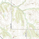 Dunlap NW, IA (2018, 24000-Scale) Preview 3