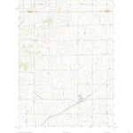 Earling, IA (2018, 24000-Scale) Preview 1
