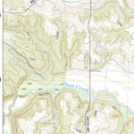Dyersville West, IA (2018, 24000-Scale) Preview 3