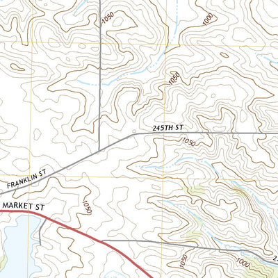 Earlville, IA (2018, 24000-Scale) Preview 2