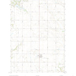 Collins, IA (2018, 24000-Scale) Preview 1