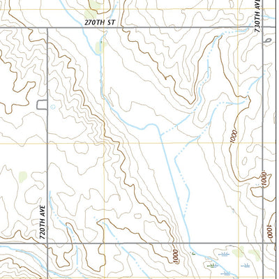Collins, IA (2018, 24000-Scale) Preview 3