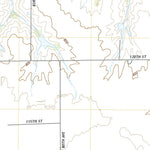 Farson, IA (2018, 24000-Scale) Preview 2