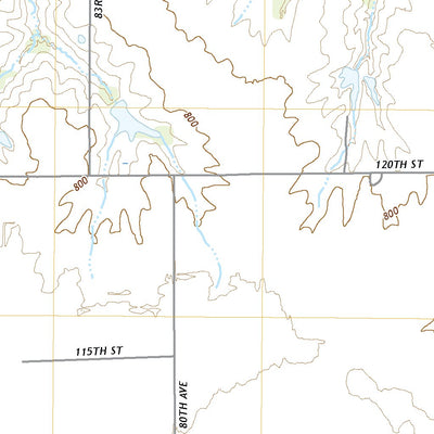 Farson, IA (2018, 24000-Scale) Preview 2