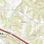 Farson, IA (2018, 24000-Scale) Preview 3