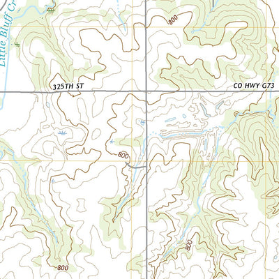 Eddyville, IA (2018, 24000-Scale) Preview 3