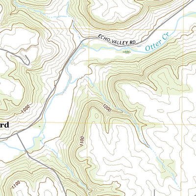 Elgin, IA (2018, 24000-Scale) Preview 2