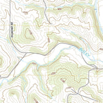 Elgin, IA (2018, 24000-Scale) Preview 3