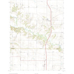 Crawfordsville, IA (2018, 24000-Scale) Preview 1