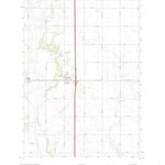 Ellsworth, IA (2018, 24000-Scale) Preview 1