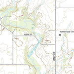 Ellsworth, IA (2018, 24000-Scale) Preview 3