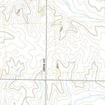 Cushing, IA (2018, 24000-Scale) Preview 2