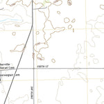 Estherville, IA (2018, 24000-Scale) Preview 2