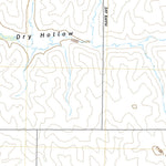 Farmersburg, IA (2018, 24000-Scale) Preview 2
