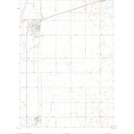 Garner, IA (2018, 24000-Scale) Preview 1