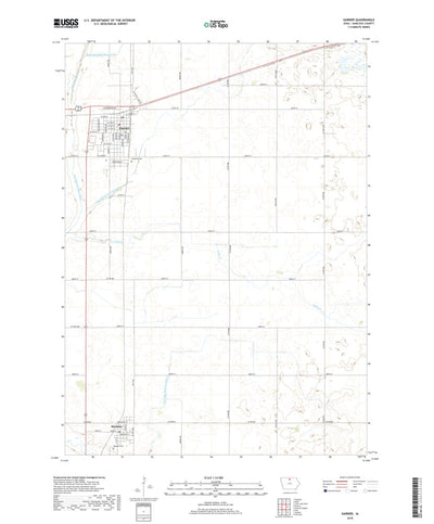 Garner, IA (2018, 24000-Scale) Preview 1