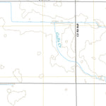 Garner, IA (2018, 24000-Scale) Preview 2