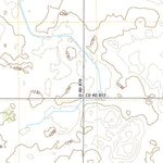 Garner, IA (2018, 24000-Scale) Preview 3