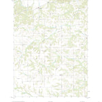 Floris, IA (2018, 24000-Scale) Preview 1