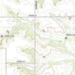 Floris, IA (2018, 24000-Scale) Preview 2