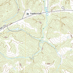 Floris, IA (2018, 24000-Scale) Preview 3