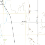 Graettinger East, IA (2018, 24000-Scale) Preview 2