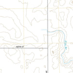 Dawson, IA (2018, 24000-Scale) Preview 2