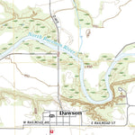 Dawson, IA (2018, 24000-Scale) Preview 3