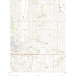 Glenwood, IA (2018, 24000-Scale) Preview 1