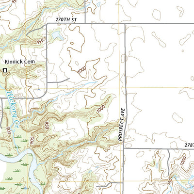 Dallas Center, IA (2018, 24000-Scale) Preview 3