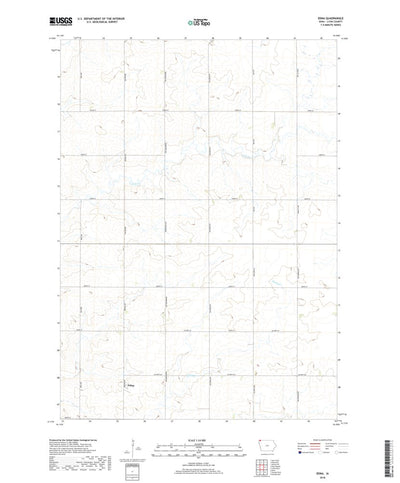 Edna, IA (2018, 24000-Scale) Preview 1