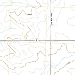 Edna, IA (2018, 24000-Scale) Preview 2