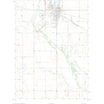 Emmetsburg, IA (2018, 24000-Scale) Preview 1