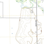 Emmetsburg, IA (2018, 24000-Scale) Preview 2