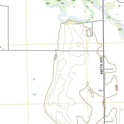 Emmetsburg, IA (2018, 24000-Scale) Preview 2