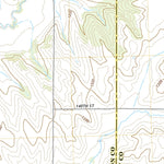 Dunlap, IA (2018, 24000-Scale) Preview 2