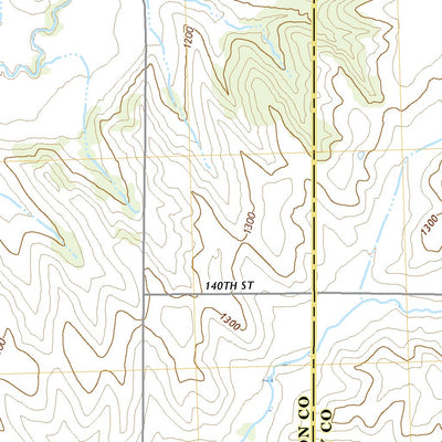 Dunlap, IA (2018, 24000-Scale) Preview 2