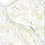 Dunlap, IA (2018, 24000-Scale) Preview 3