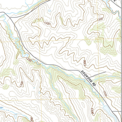 Dunlap, IA (2018, 24000-Scale) Preview 3