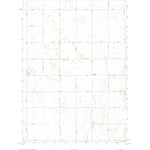 Depew, IA (2018, 24000-Scale) Preview 1