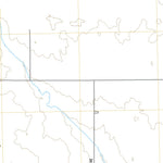 Depew, IA (2018, 24000-Scale) Preview 2