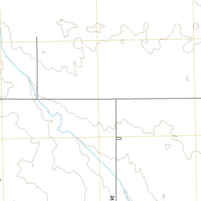 Depew, IA (2018, 24000-Scale) Preview 2