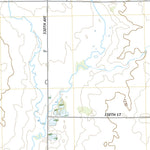 Depew, IA (2018, 24000-Scale) Preview 3